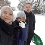 Private Day Tour World Natural Heritage in jeju island - The First Stop: Woljeong-ri Beach