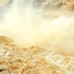 Private Day Tour: Yellow River Hukou Waterfall Tour From Xian - What’s Included and What to Consider