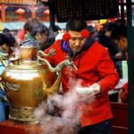 Private Day Trip: Discover Tianjin by Bullet Train from Beijing - Practical Details and Tips