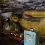 Private day trip Sigiriya, Dambulla with Kaudulla national park safari - Exploring the Tour Details