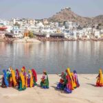 Private Day Trip to Ajmer & Pushkar from Jaipur - Authentic Experiences and Real Feedback