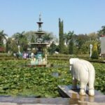 Private Day Trip to Chittorgarh Fort from Udaipur - In-Depth Breakdown of the Itinerary