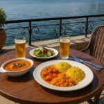 Private Day Trip to City Palace, Lake Pichola Temples in Udaipur - Visiting the Landmarks: A Detailed Look