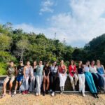 Private Day Trip to Ella Sri Lanka - What the Tour Offers in Practical Terms