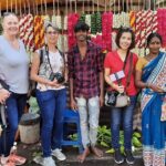 Private Day Trip to Gangaikonda Cholapuram with Guide and Lunch - In-Depth Look at the Itinerary