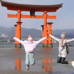 Private Day Trip To Hiroshima from Kyoto or Osaka by Bullet Train - Who Should Consider This Tour?