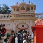 Private Day Trip to Holy City of Pushkar from Jaipur - Frequently Asked Questions (FAQs)