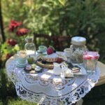 Private Day Trip To Kobe from Kyoto - Exploring Kobe’s Western Heritage in Kitano Ijinkan-gai