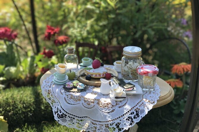 Private Day Trip To Kobe from Kyoto - Exploring Kobe’s Western Heritage in Kitano Ijinkan-gai