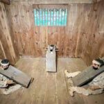 Private Day Trip to Korean Folk Village and Hwaseong Fortress - The Sum Up: Why This Tour Stands Out