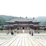 Private day trip to Korean Folk Village & Dae Jang Geum Park - Why This Tour Offers Great Value