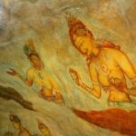 Private Day Trip To Sigiriya rock And Polonnaruw Ruins - FAQ
