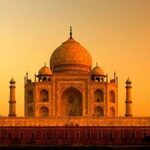 Private day trip to Taj Mahal from New Delhi - Authentic Experiences & Honest Insights