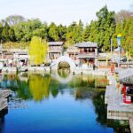 Private Day Walking Tour to Beijing Imperial Palaces, Garden & Temple - FAQ