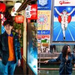 Private Daytime Photoshoot Experience in Dotonbori Osaka - What to Expect During the Photoshoot