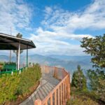 Private Daytrip to Kalimpong from Darjeeling by Car - Final Thoughts