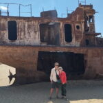 Private Daytrip to Muynak and Nukus - Practical Tips and Considerations