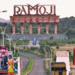 Private Daytrip to Ramoji Film City and Sanghi Temple by Car - A Deep Dive into the Daytrip: What to Expect