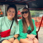 Private Delhi Full Day City Tour : Explore the Capital Your Way - Who Will Love This Tour?