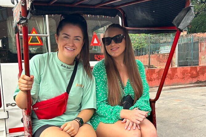 Private Delhi Full Day City Tour : Explore the Capital Your Way - Who Will Love This Tour?