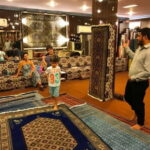 Private Delhi Shopping Tour with Local Guide (Half/Full Day) - What to Expect: A Personalized Shopping Experience