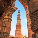 Private Delhi Tour: Lotus Temple, Qutub Minar and Dilli Haat - FAQs