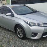 Private Departure Airport Transfer in Manila Bay and Makati Area - FAQ