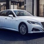 Private Departure from Tokyo City to Haneda Airport HND by Sedan - Why This Transfer Offers Real Value