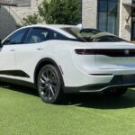 Private Departure from Tokyo City to Narita Airport NRT by Sedan - Final Thoughts