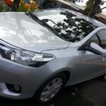 Private Departure Transfer: City Based Hotel to Panglao Airport/ Tagbilaran Port - Key Points