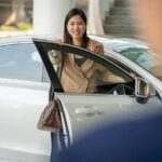 Private Departure Transfer: From Hotel in Hoian to Danang International Airport - FAQs