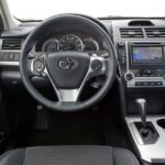 Private Departure Transfer: From Hotel to Phuket Airport by Car - Full Review: The Ins and Outs of Phuket’s Private Airport Transfer