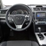 Private Departure Transfer: From Hotel to Phuket Airport by Minivan - Authentic Traveler Insights