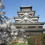 Private Departure Transfer Hiroshima City to Hiroshima International Airport - Final Thoughts
