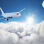 Private Departure Transfer: Hotel to Beijing Airport (PEK or PKX) - Who Will Appreciate This Service Most?