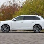 Private Departure Transfer: Hotel to Chengdu Airport (CTU or TFU) - Final Thoughts