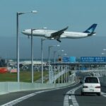 Private Departure Transfer : Kyoto City to Kansai International Airport - The Full Experience: A Detailed Look at the Private Kyoto to Kansai Airport Transfer