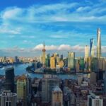 Private Departure Transfer to Pudong Airport from Shanghai City - From the Reviews: Authentic Perspectives