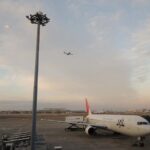 Private Departure Transfer : Tokyo Disney to Haneda International Airport - An In-Depth Look at the Tokyo Disney to Haneda Transfer Experience