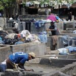 Private Dharavi Slum, Dabbawala & Dhobi Ghat tour with Transport - Authentic Stories and Real-World Insights