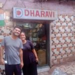 Private Dharavi Slum Tour Including Car Transfer - Final Thoughts: Is It Worth It?