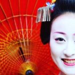 Private Dinner with Maiko and Geiko in Kyoto - Why This Tour Is Worth It