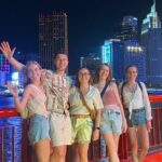 Private Discover Saigon Hidden Spots on Night Motorbike Adventure - Authenticity and Value