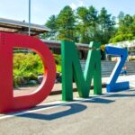 [Private] DMZ & Imjingak Peace Gondola Experience Inter-Korean War - Summary and Final Thoughts