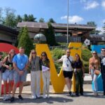 Private DMZ Tour and Suspension Bridge + Korean BBQ - Authentic Experiences and Traveler Feedback