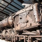 Private DMZ Tour From Seoul - Who Should Consider This Tour?