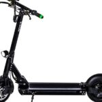 Private E-Kick Scooter Rental in Tokyo - Who Will Love This Experience?