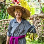 Private East Bali Highlights Tour with Customizable Itinerary - What Makes This Tour Stand Out?