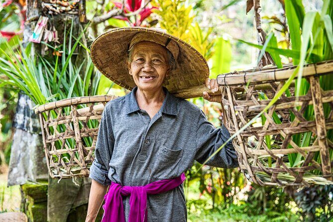 Private East Bali Highlights Tour with Customizable Itinerary - What Makes This Tour Stand Out?