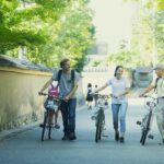 Private eBike Tour Exploring Fushimi with Torii Red Gate Ride - The Itinerary in Detail: Why It Matters
